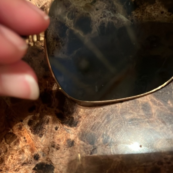 Versace Sunglasses - Picture 8 of 8